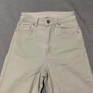 (Category: ) located in . Submitted by preloved_hn (Listing ID 1380688970, Image 1). Description: .
