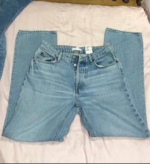 (Category: ) located in . Submitted by eynscent (Listing ID 1380655843, Image 1). Description: .