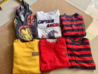 (Kategori: ) berada di . Dikirim oleh thriftbycsw (ID iklan 1380527770, Gambar 1). Deskripsi: .