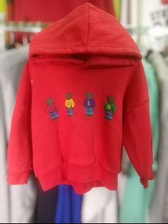 (Kategori: ) berada di . Dikirim oleh duatigaempat.secondbrand (ID iklan 1380676009, Gambar 1). Deskripsi: .