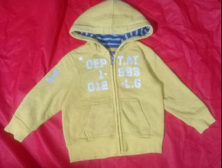 (Kategori: ) berada di . Dikirim oleh duatigaempat.secondbrand (ID iklan 1380669255, Gambar 1). Deskripsi: .
