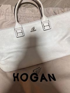 （分類：）位於 。 由 huc_buyer 提交（商品編號 1380616438，圖片 1）。簡介： 。