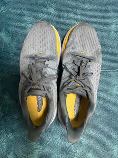 Hoka Clifton 運動鞋 跑鞋64229518975235110