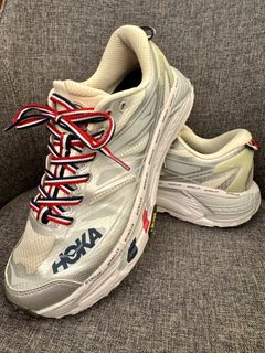 （分類：）位於 。 由 ba1992 提交（商品編號 1380634108，圖片 1）。簡介： 。