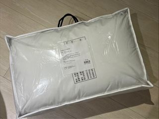 由 likeachild (刊登 ID 1380672964，圖片 1) 提交，位於 的 (類別：)，說明：。
