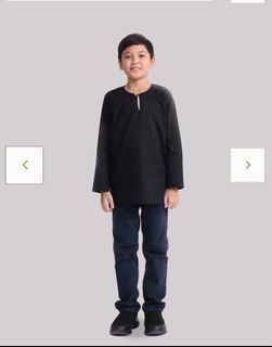 (Category: ) located in . Submitted by fadzis (Listing ID 1380561984, Image 1). Description: .