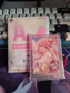 (Category: ) located in . Submitted by mmuaz962 (Listing ID 1380577489, Image 1). Description: .