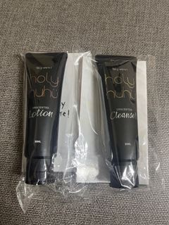 由 lee63630 (刊登 ID 1380607822，圖片 1) 提交，位於 的 (類別：)，說明：。
