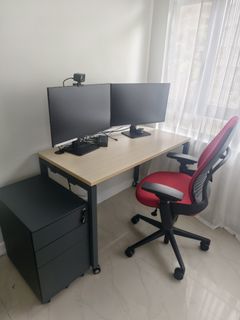 （分類：）位於 。 由 maevac.307715 提交（商品編號 1380584582，圖片 1）。簡介： 。
