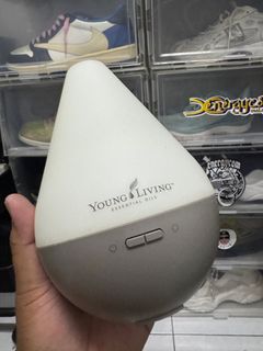 (Category: ) located in . Submitted by fnabilkb (Listing ID 1380693512, Image 1). Description: .