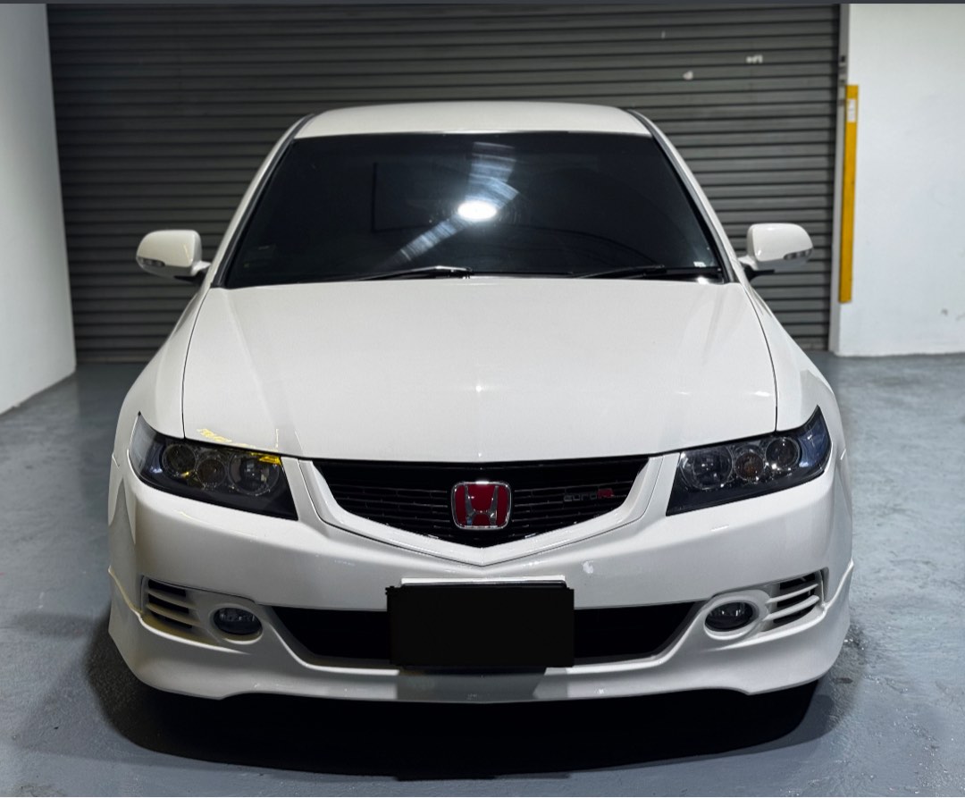 (Category: ) located in . Submitted by idautosales (Listing ID 1380516755, Image 1). Description: .