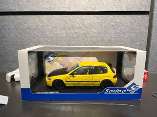 （分類：）位於 。 由 nickthereal47 提交（商品編號 1380519906，圖片 1）。簡介： 。