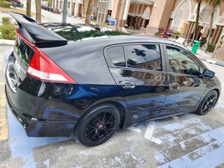 (Category: ) located in . Submitted by mrs_nikaiman (Listing ID 1380512393, Image 1). Description: .