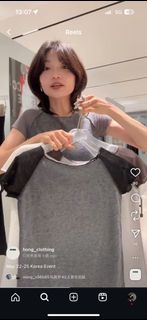由 zwhclothing (刊登 ID 1380672453，圖片 1) 提交，位於 的 (類別：)，說明：。