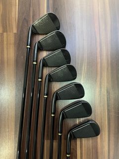 (Category: ) located in . Submitted by santaigolf_ (Listing ID 1380604392, Image 1). Description: .