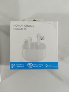 (Category: ) located in . Submitted by XsGadget (Listing ID 1380669679, Image 1). Description: .