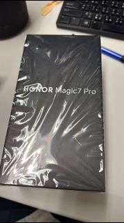 （分類：）位於 。 由 taisonrick 提交（商品編號 1380535265，圖片 1）。簡介： 。