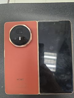 （分類：）位於 。 由 snakechu 提交（商品編號 1380524535，圖片 1）。簡介： 。
