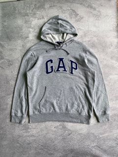 (Kategori: ) berada di . Dikirim oleh rizki.sekonbrand (ID iklan 1380509376, Gambar 1). Deskripsi: .
