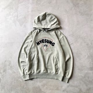 (Kategori: ) berada di . Dikirim oleh phapostore (ID iklan 1380693053, Gambar 1). Deskripsi: .