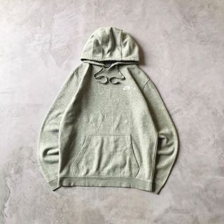 (Kategori: ) berada di . Dikirim oleh phapostore (ID iklan 1380692682, Gambar 1). Deskripsi: .