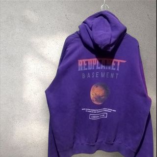 (Kategori: ) berada di . Dikirim oleh thriftboyz_ (ID iklan 1380589983, Gambar 1). Deskripsi: .