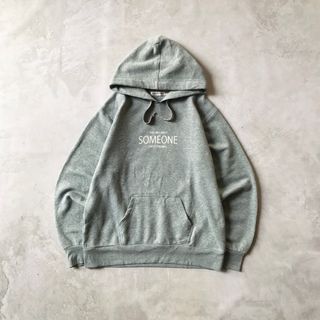 (Kategori: ) berada di . Dikirim oleh phapostore (ID iklan 1380693190, Gambar 1). Deskripsi: .