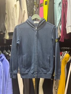 (Category: ) located in . Submitted by krol.thrift (Listing ID 1380652927, Image 1). Description: .