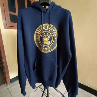 (Kategori: ) berada di . Dikirim oleh poseidonproject (ID iklan 1380602212, Gambar 1). Deskripsi: .