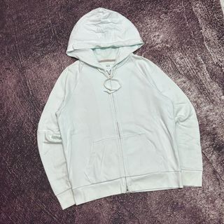 (Kategori: ) berada di . Dikirim oleh vussestuff.id (ID iklan 1380689085, Gambar 1). Deskripsi: .
