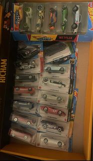 (Category: ) located in . Submitted by micorgi (Listing ID 1380498547, Image 1). Description: .