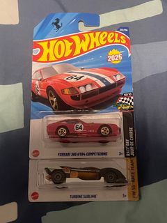 (Category: ) located in . Submitted by NYCE_diecast (Listing ID 1380661932, Image 1). Description: .