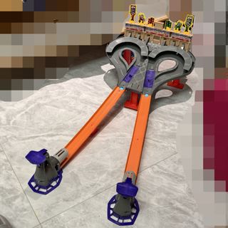 （分類：）位於 。 由 brainrolling 提交（商品編號 1380628122，圖片 1）。簡介： 。