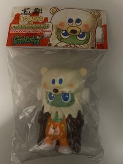（分類：）位於 。 由 arrin62 提交（商品編號 1380680308，圖片 1）。簡介： 。