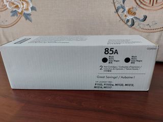 （分類：）位於 。 由 dshingkwan 提交（商品編號 1380628752，圖片 1）。簡介： 。