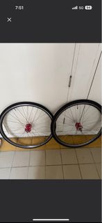 (Category: ) located in . Submitted by oemhg (Listing ID 1380600214, Image 1). Description: .