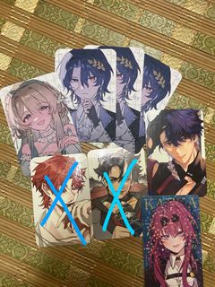 (Category: ) located in . Submitted by mimi14857 (Listing ID 1354469078, Image 1). Description: .