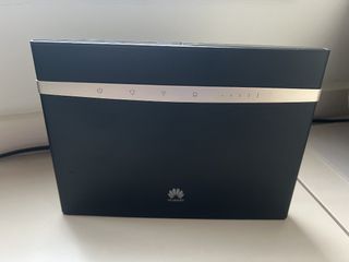 （分類：）位於 。 由 ophkg 提交（商品編號 1380593720，圖片 1）。簡介： 。