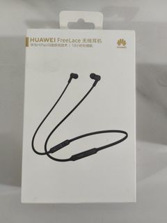 (Category: ) located in . Submitted by XsGadget (Listing ID 1380669310, Image 1). Description: .