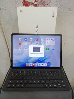 (Kategori: ) berada di . Dikirim oleh radhilaauliaa (ID iklan 1380621046, Gambar 1). Deskripsi: .