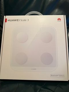 （分類：）位於 。 由 fifiyooooo 提交（商品編號 1380637203，圖片 1）。簡介： 。