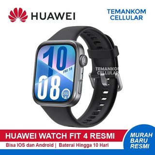 (Kategori: ) berada di . Dikirim oleh alfacalvilus (ID iklan 1380600011, Gambar 1). Deskripsi: .