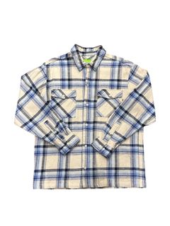 (Category: ) located in . Submitted by ninethingsthriftingstore (Listing ID 1380673657, Image 1). Description: .