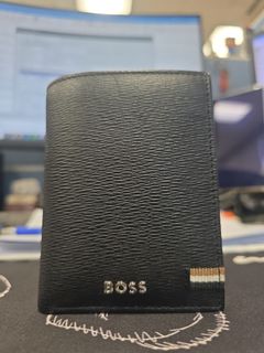 (Category: ) located in . Submitted by arclangel (Listing ID 1380526152, Image 1). Description: .