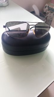 Hugo Boss太陽眼鏡64242128127617110