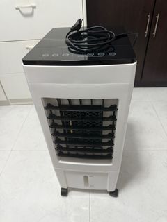 (Category: ) located in . Submitted by sy_mart_97 (Listing ID 1380610302, Image 1). Description: .