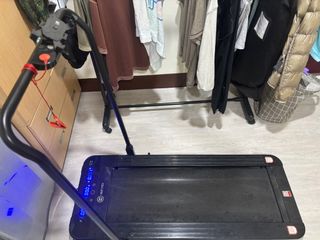 由 zeng1998 (刊登 ID 1380650031，圖片 1) 提交，位於 的 (類別：)，說明：。