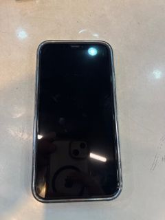 由 24h_fix (刊登 ID 1380502294，圖片 1) 提交，位於 的 (類別：)，說明：。