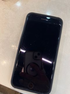 由 pktzy9wjfr39037 (刊登 ID 1380501983，圖片 1) 提交，位於 的 (類別：)，說明：。