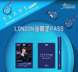 （分類：）位於 。 由 MNG0609 提交（商品編號 1380688600，圖片 1）。簡介： 。